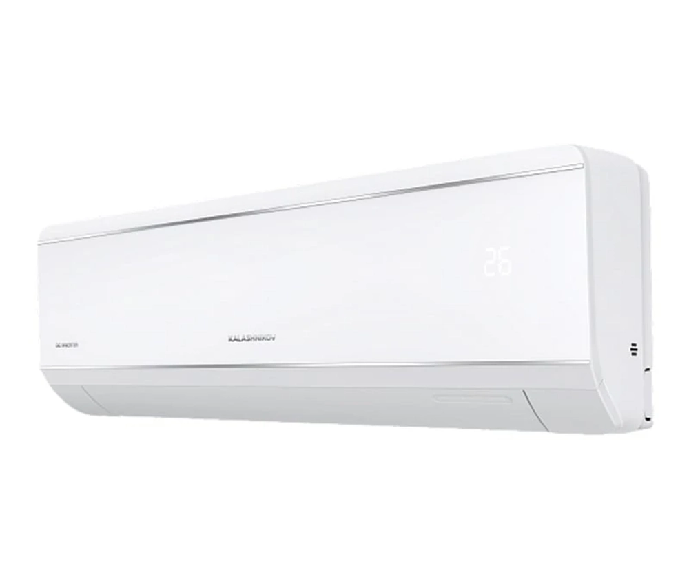 Kalashnikov KVAC-I-09IN-FP1/KVAC-I-09OD-FP1