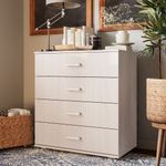 Стенка Белла комод КМ-02