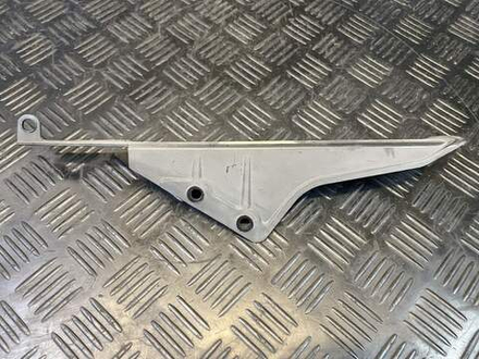 Защита цепи Suzuki GSR400 (GK7DA)