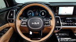 Kia Sorento 4 Generation Дизель 2.2 4WD (10.2021)