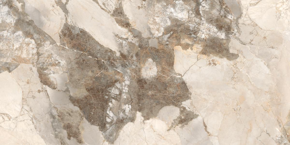 Laparet Exence Beige Полированный 80x160
