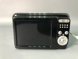 Fujifilm AX650