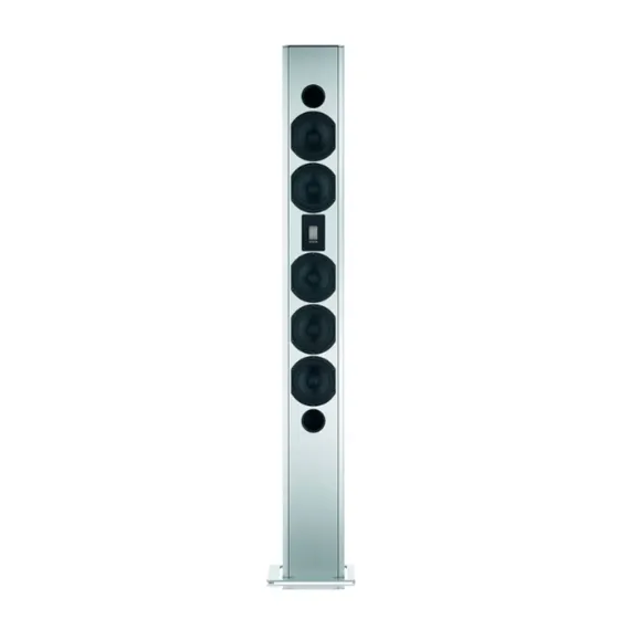 Piega Premium 7 Silver