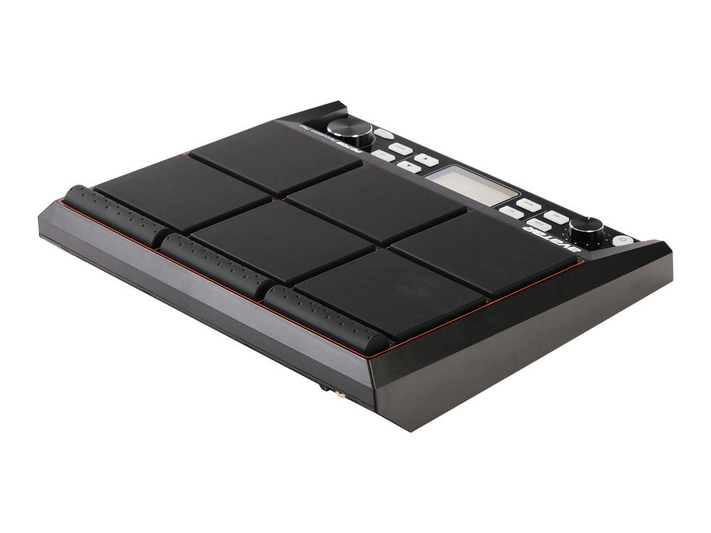 Перкуссионный пэд Avatar PD705
