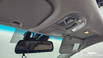 Hyundai The New Ionic Hybrid 1.6 HEV (12.2019)