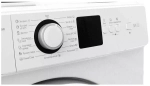 Стиральная машина Узкая Hi WM6T1612W (DU)