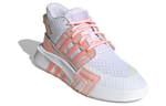 Кроссовки Adidas Originals Nmd_R1
