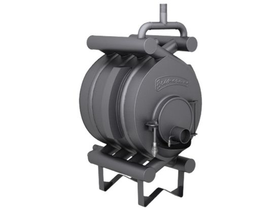 Отопительный котел "БРЕНЕРАН" АКВАТЭН АОТВ-11 т01