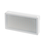 Осветитель светодиодный Falcon Eyes MiniLight F40R