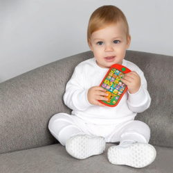 Мультиплеер Мишутка и его друзья