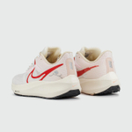 Кроссовки Nike Air Zoom Pegasus 39 White Red