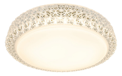 Накладной светильник ARTE Lamp A1569PL-1CL