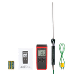 Термометр  RGK CT-11+TR-10W