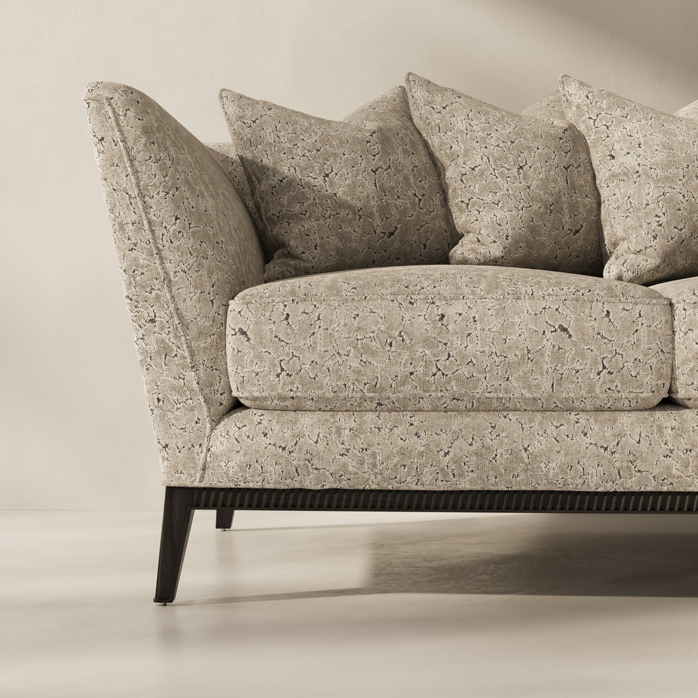 Диван Shepel Furniture EDDY