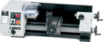 Станок токарный PROMA SM-250E 25000021