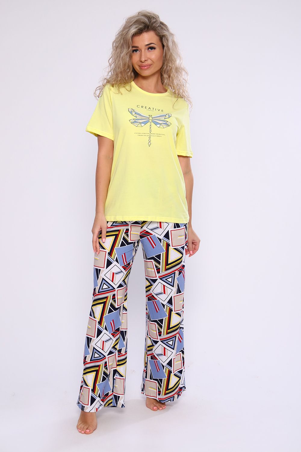 Костюм 59120 Натали (Акция)