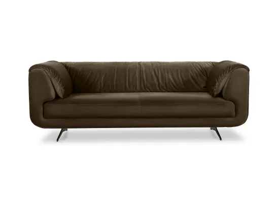 Диван Marsala 640268