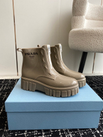 Prada Boots