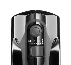 Миксер Bosch MFQ3650X