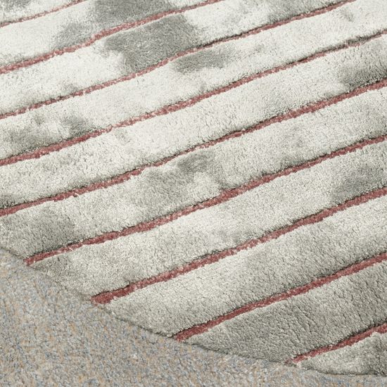 Ковер Jung 240х300