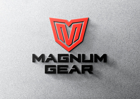 Новинки! Магнум в ТТ!