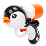 Водный пистолет 12см, пакет LP012