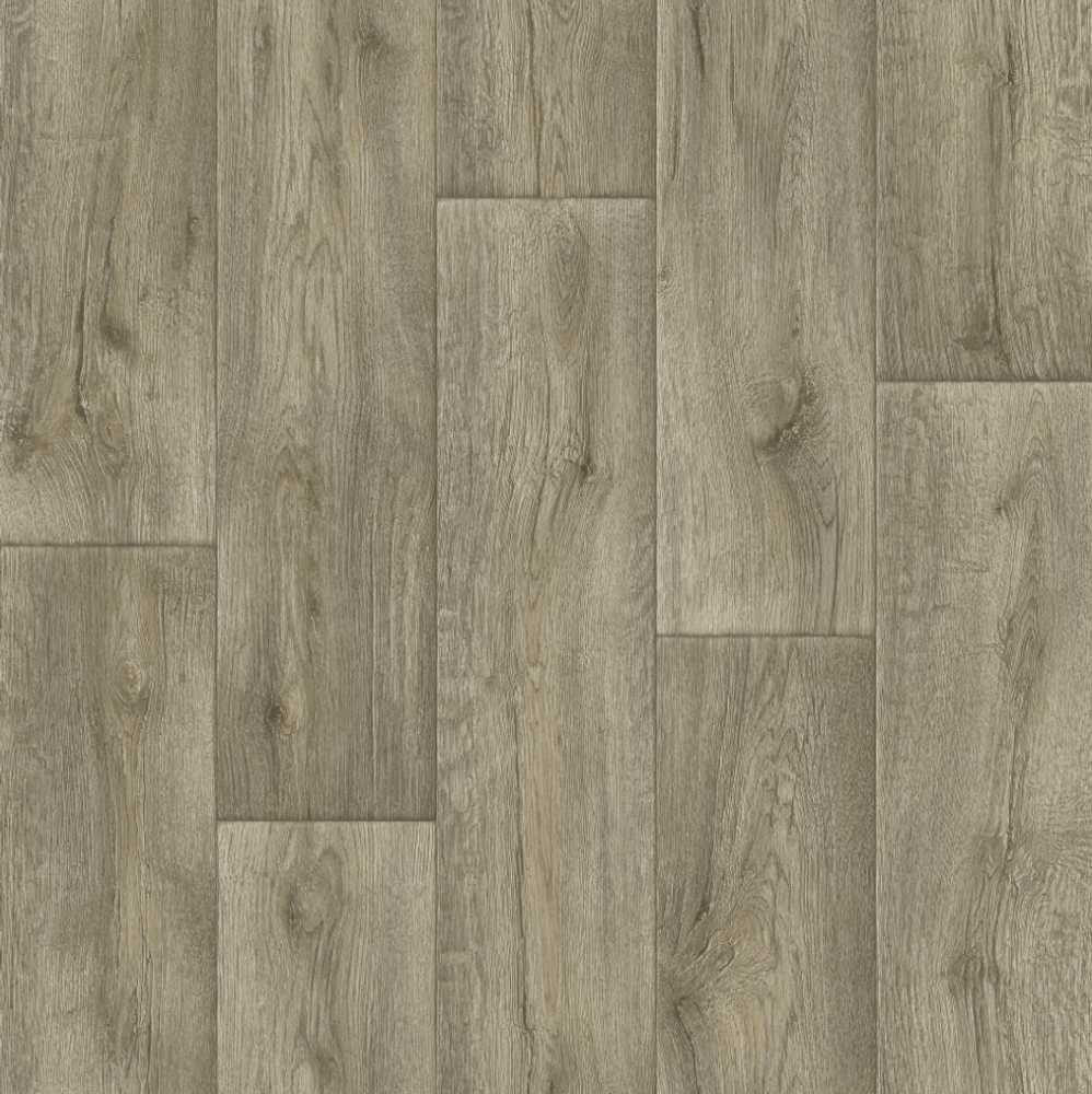 Линолеум Гладиатор Миллер 3 (шир 4м) Линолеум Гладиатор Миллер 3 (шир 4м)