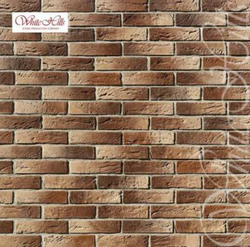 Дерри Брик 388-40