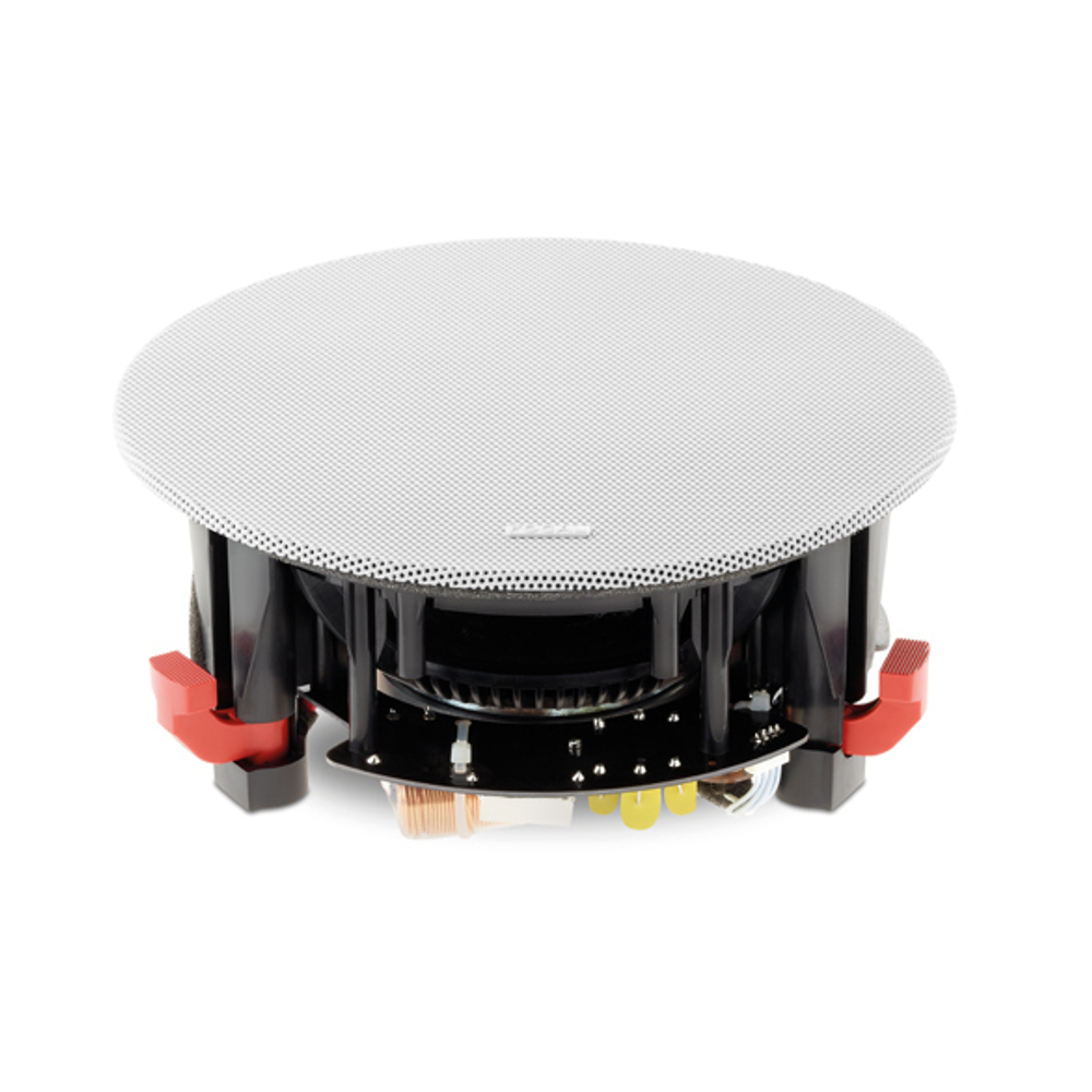 Focal 100 IC 6ST