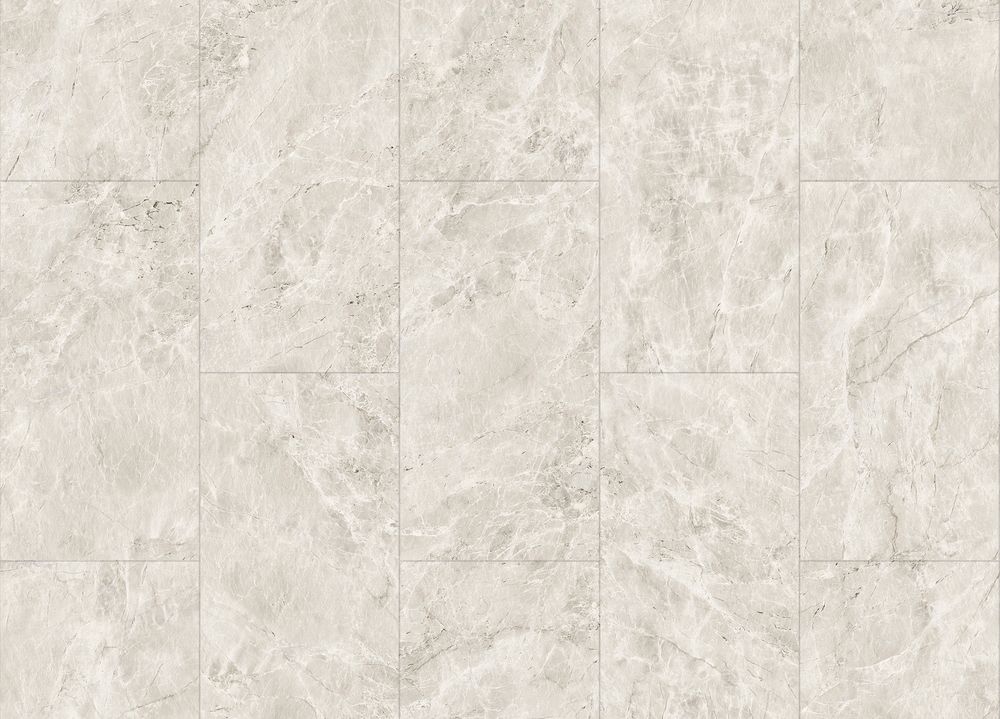 Ламинат SPC Ideal Fine Stone Beige 04004