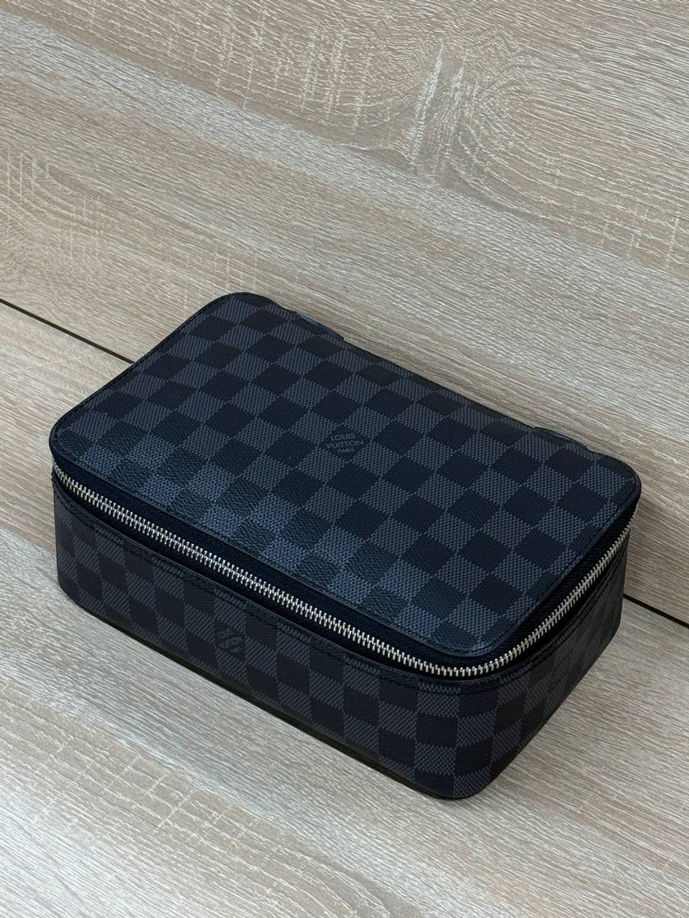 Органайзер Louis Vuitton