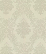 Ткань "Классика" бежевый