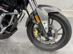 Honda CB190X , 2020