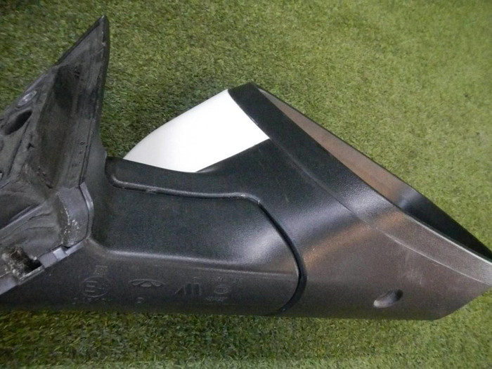 Зеркало правое Chery Tiggo 8 Pro (2021-н.в.) 14 контактов