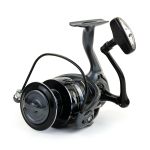 Безынерционная катушка Osprey RF 6000 (2+1BB, мет. шпуля)