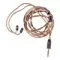 Fir Audio e12 Custom