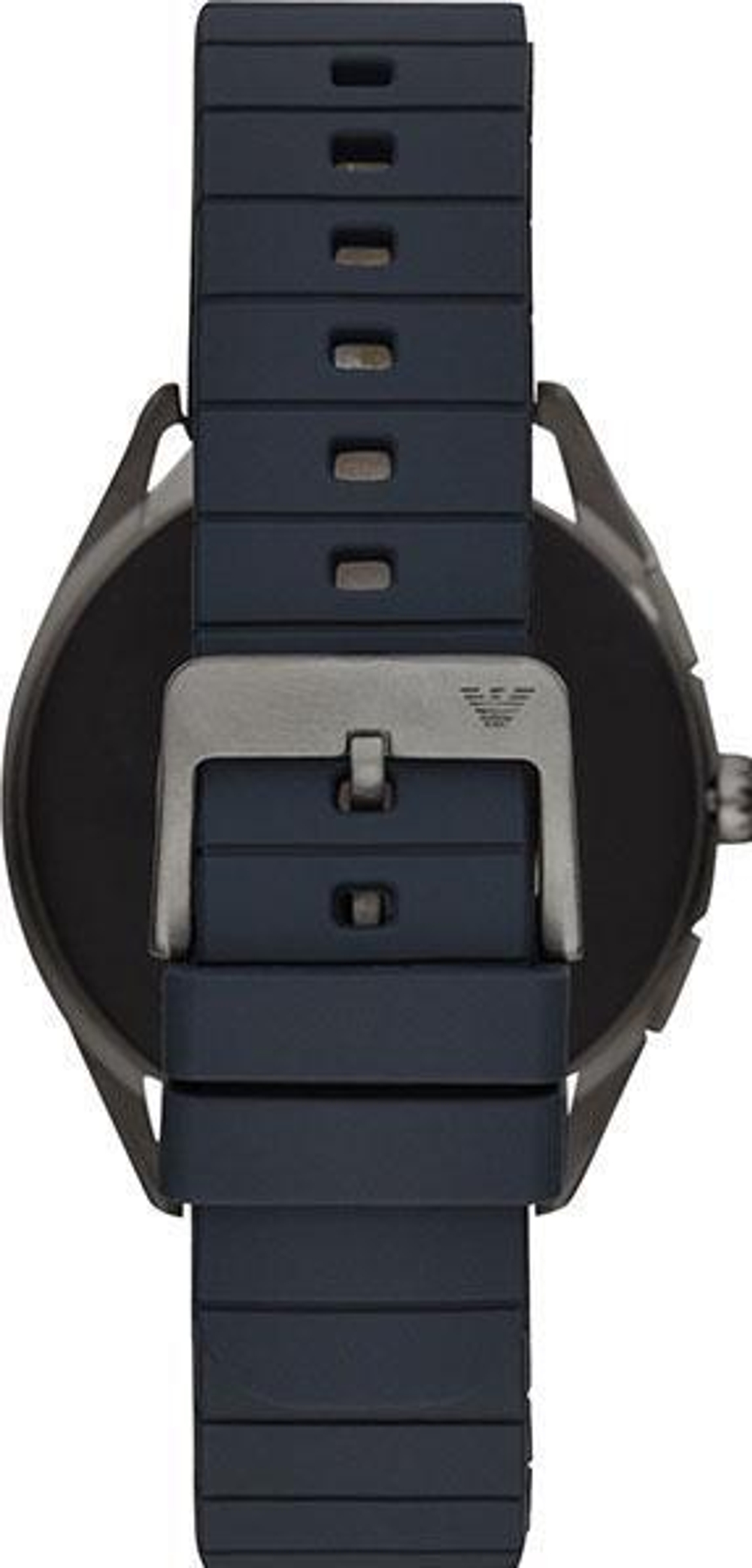 Мужские наручные часы Emporio Armani ART5008
