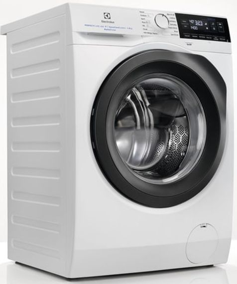 Стиральная машина Electrolux EW6F349BSA