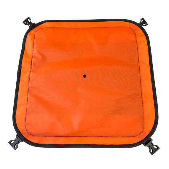 Буй-тороид Scorpena Q для фридайвинга