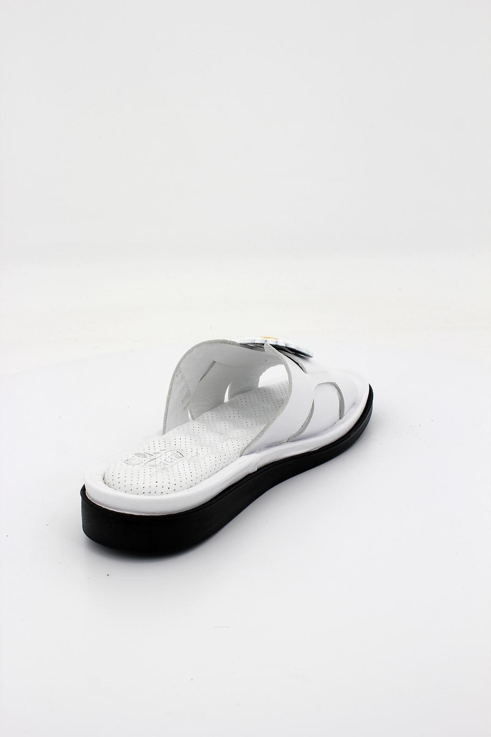 Пантолеты женские Ascalini r12222b