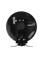 Катушка инерционная Helios (HS-901-100) 100mm 1 подшипник