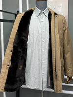 Куртка Loro Piana, арт. 473038223