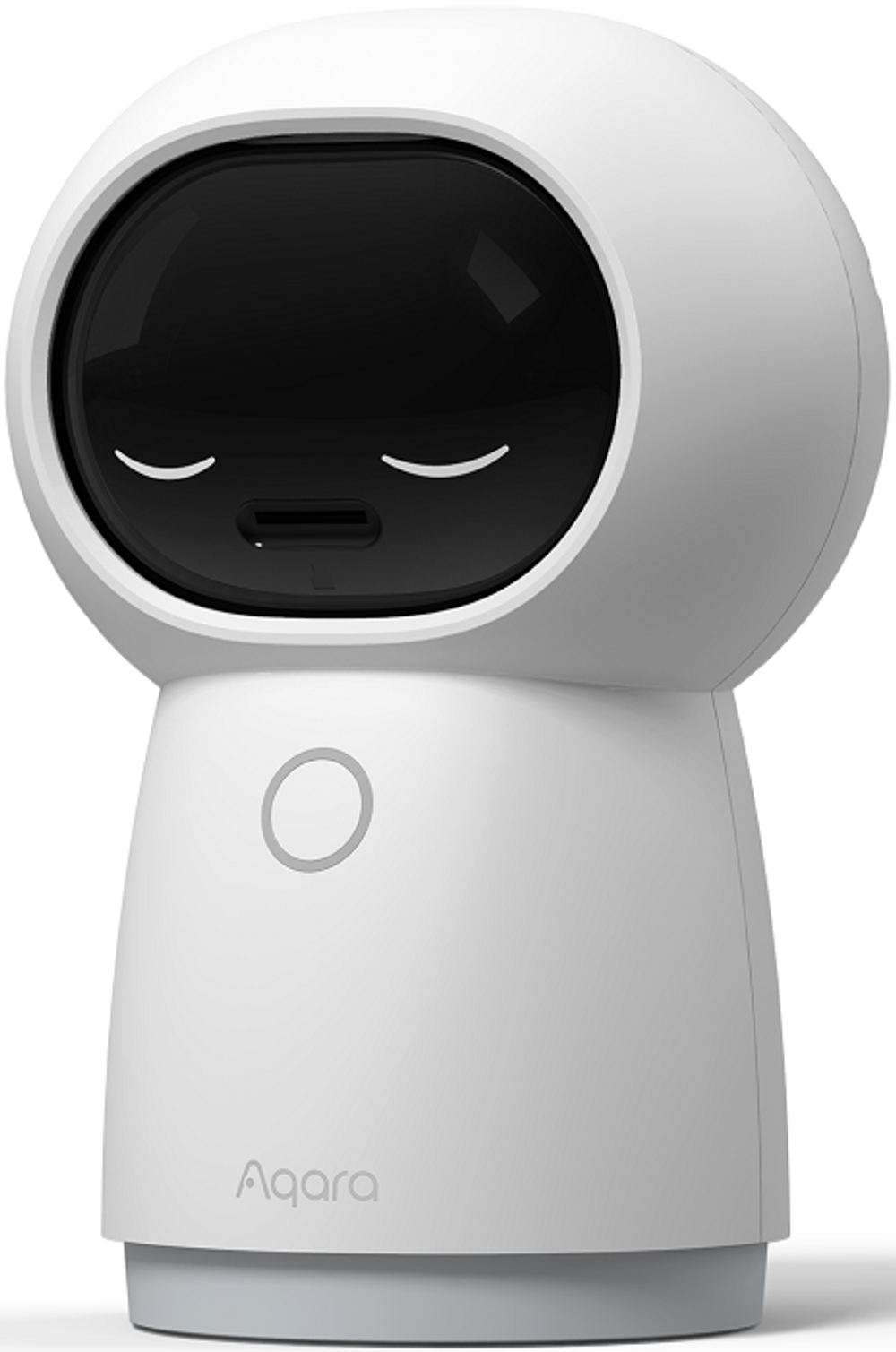 Камера  Aqara CAMERA HUB G3