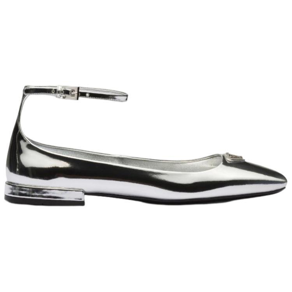 Prada (Женская размерная сетка)