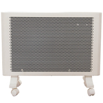 Инфракрасный обогреватель Теплофон ЭРГУС IR 1,5/220 (б)