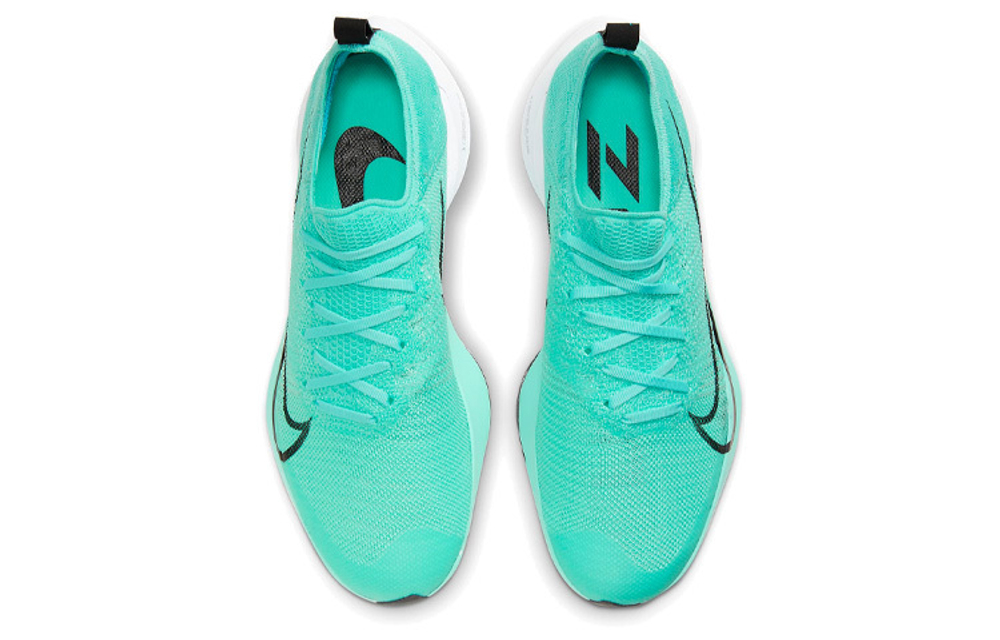 Кроссовки Nike Air Zoom Tempo Next