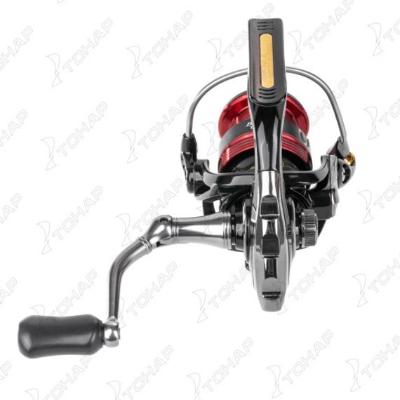 Катушка Bado RB 1000 Ryobi