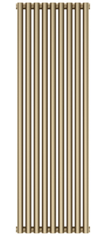 Сунержа Эстет-11 1200х405 9 секций