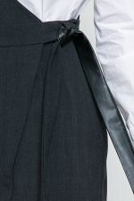 Сарафан "Стиль" (графит) П5464 LT Collection