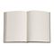 Paperblanks notebook  Lewis Carroll, Alice in Wonderland Mini size Unlined